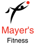 Mayers Fitness LLC
